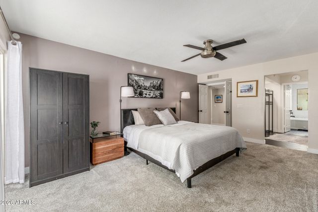 11629 N 40TH Way, Phoenix, AZ 85028