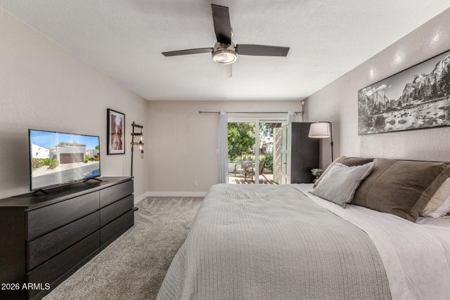 11629 N 40TH Way, Phoenix, AZ 85028