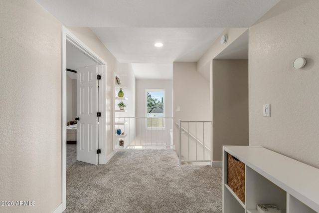 11629 N 40TH Way, Phoenix, AZ 85028