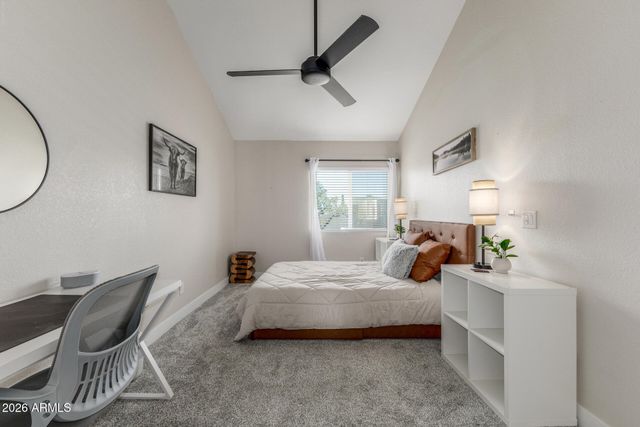 11629 N 40TH Way, Phoenix, AZ 85028