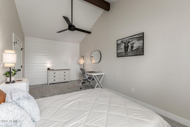 11629 N 40TH Way, Phoenix, AZ 85028