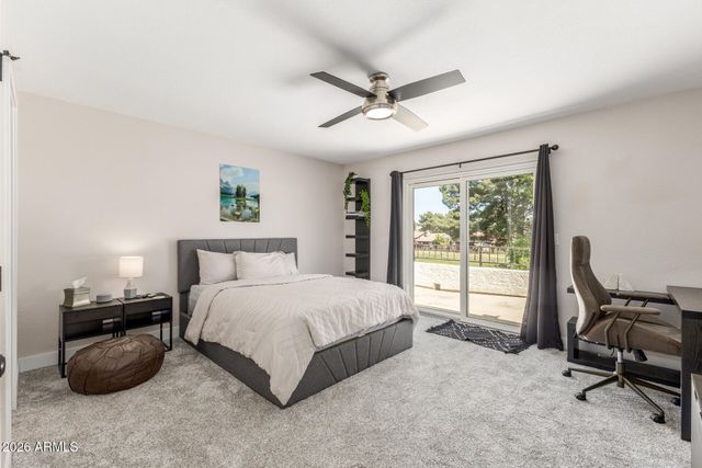 11629 N 40TH Way, Phoenix, AZ 85028