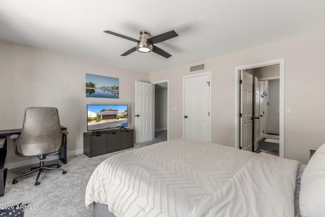 11629 N 40TH Way, Phoenix, AZ 85028