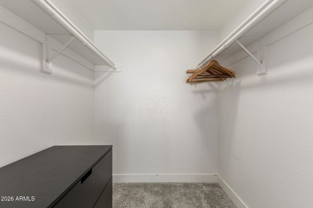 11629 N 40TH Way, Phoenix, AZ 85028