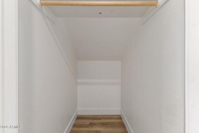 11629 N 40TH Way, Phoenix, AZ 85028