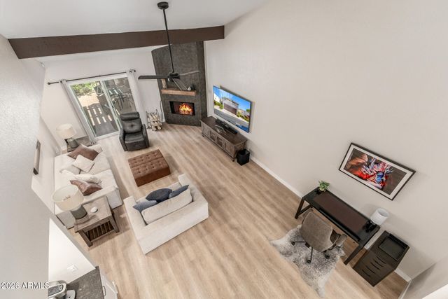 11629 N 40TH Way, Phoenix, AZ 85028