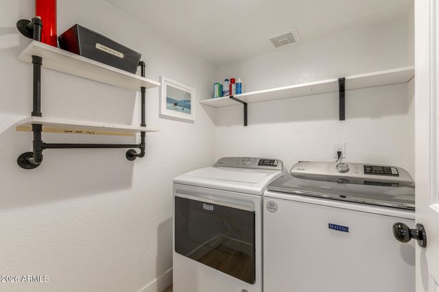 11629 N 40TH Way, Phoenix, AZ 85028