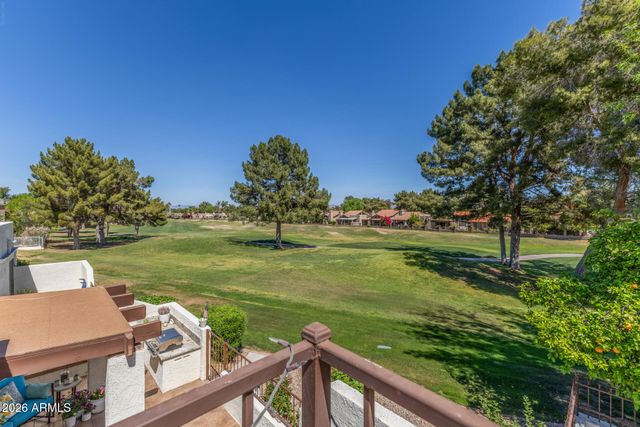 11629 N 40TH Way, Phoenix, AZ 85028