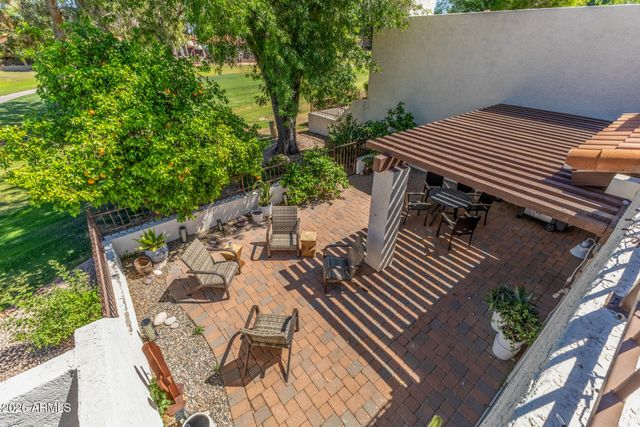 11629 N 40TH Way, Phoenix, AZ 85028