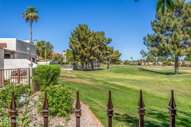 11629 N 40TH Way, Phoenix, AZ 85028