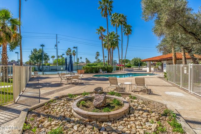 11629 N 40TH Way, Phoenix, AZ 85028