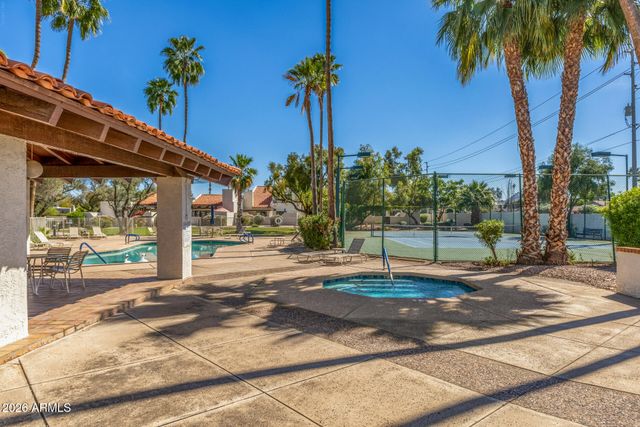 11629 N 40TH Way, Phoenix, AZ 85028