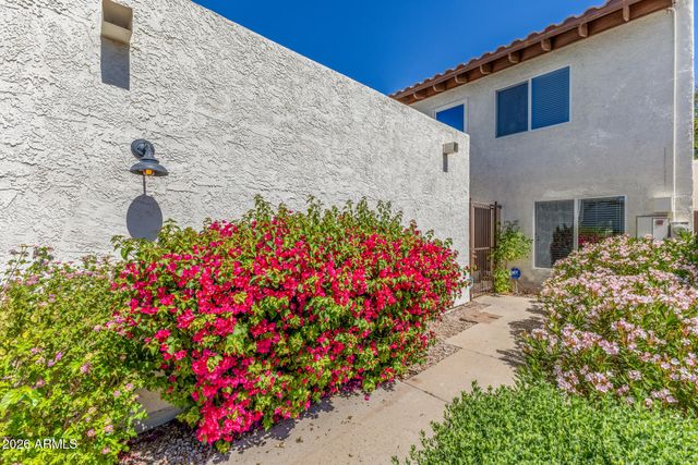 11629 N 40TH Way, Phoenix, AZ 85028