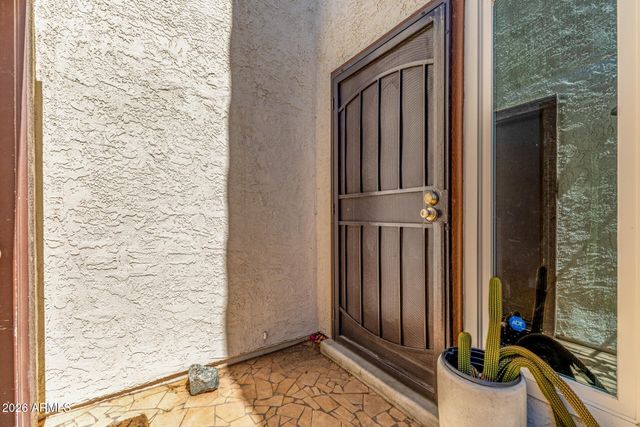 11629 N 40TH Way, Phoenix, AZ 85028