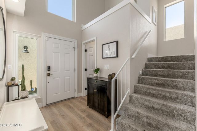 11629 N 40TH Way, Phoenix, AZ 85028