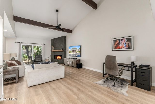 11629 N 40TH Way, Phoenix, AZ 85028