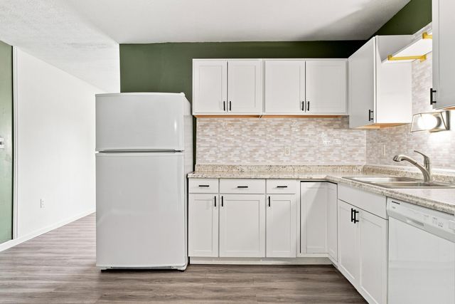 1062 Tobi Drive, Columbus, OH 43207