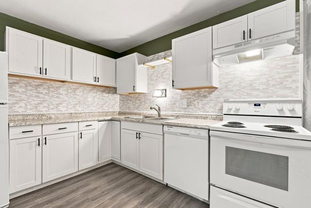 1062 Tobi Drive, Columbus, OH 43207