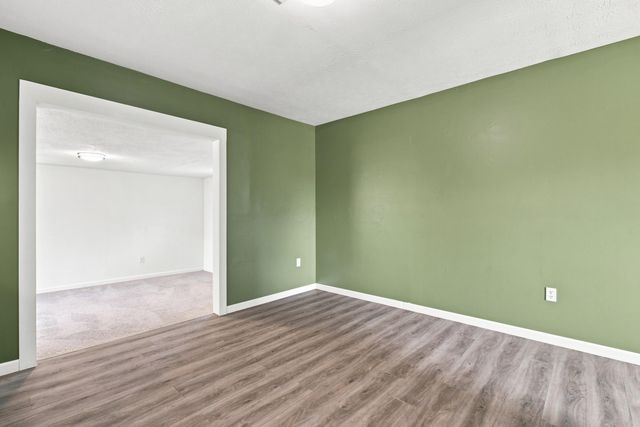1062 Tobi Drive, Columbus, OH 43207