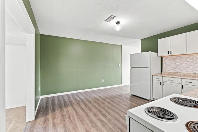 1062 Tobi Drive, Columbus, OH 43207