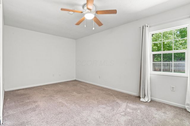 1062 Tobi Drive, Columbus, OH 43207