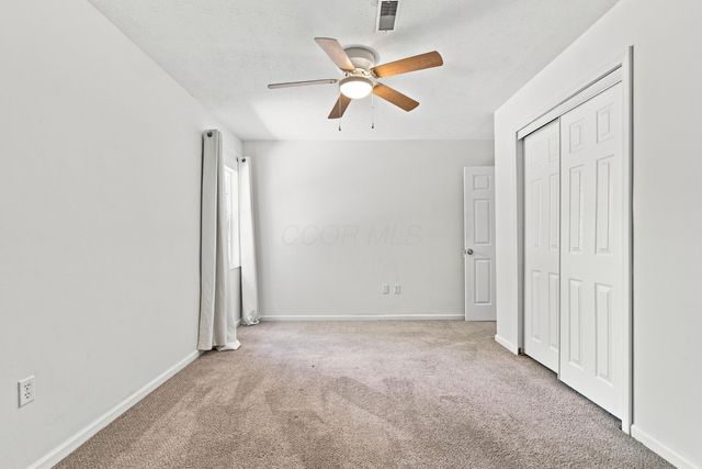 1062 Tobi Drive, Columbus, OH 43207