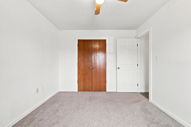 1062 Tobi Drive, Columbus, OH 43207