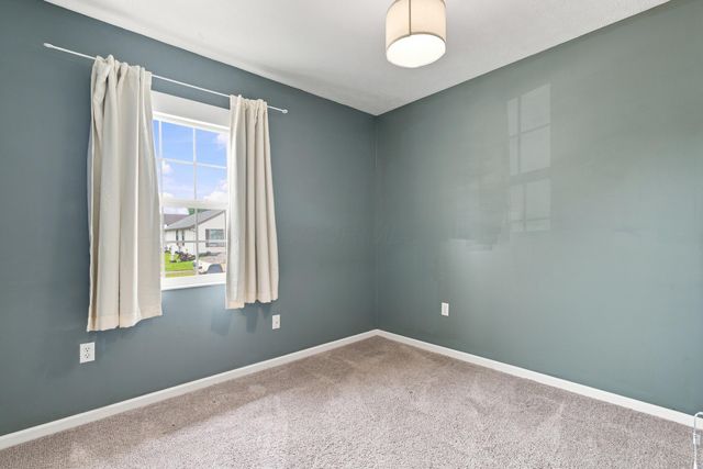 1062 Tobi Drive, Columbus, OH 43207