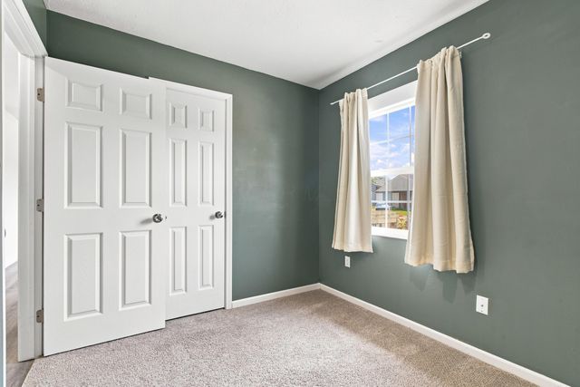 1062 Tobi Drive, Columbus, OH 43207