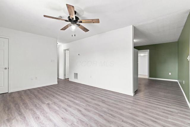 1062 Tobi Drive, Columbus, OH 43207