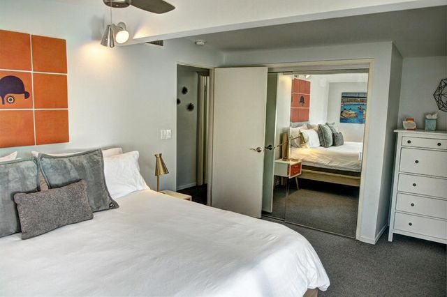 45710 Shadow Mountain Drive, Palm Desert, CA 92260