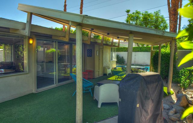 45710 Shadow Mountain Drive, Palm Desert, CA 92260