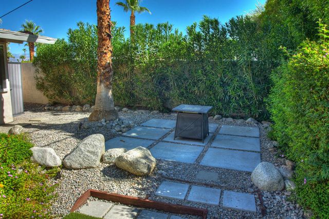 45710 Shadow Mountain Drive, Palm Desert, CA 92260