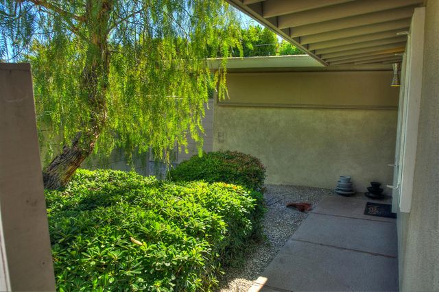45710 Shadow Mountain Drive, Palm Desert, CA 92260
