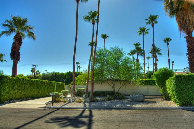 45710 Shadow Mountain Drive, Palm Desert, CA 92260