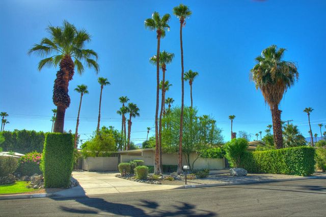 45710 Shadow Mountain Drive, Palm Desert, CA 92260