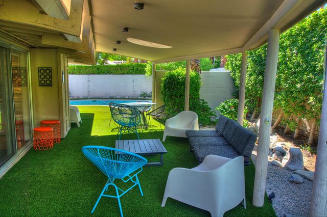 45710 Shadow Mountain Drive, Palm Desert, CA 92260