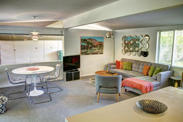 45710 Shadow Mountain Drive, Palm Desert, CA 92260