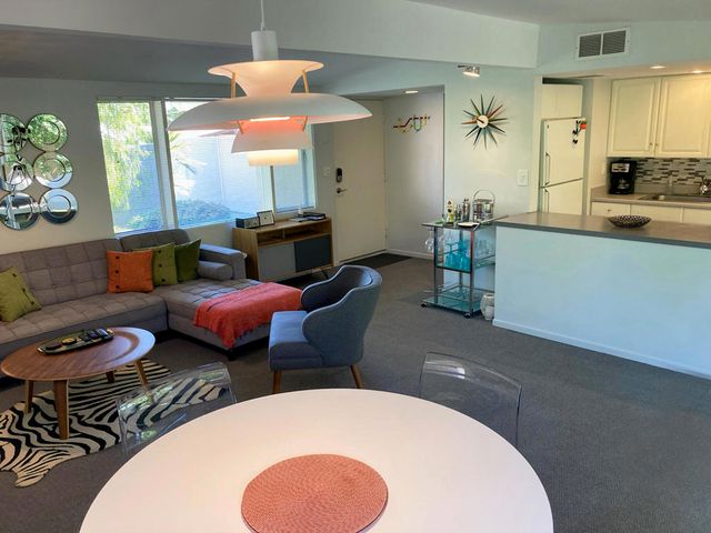 45710 Shadow Mountain Drive, Palm Desert, CA 92260