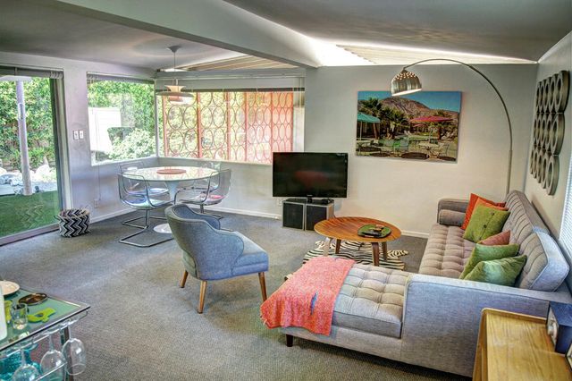 45710 Shadow Mountain Drive, Palm Desert, CA 92260