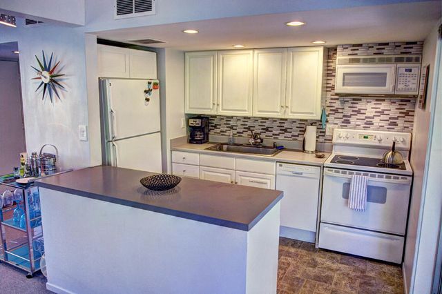 45710 Shadow Mountain Drive, Palm Desert, CA 92260