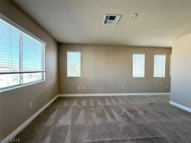 3925 Philomena Street, Las Vegas, NV 89129