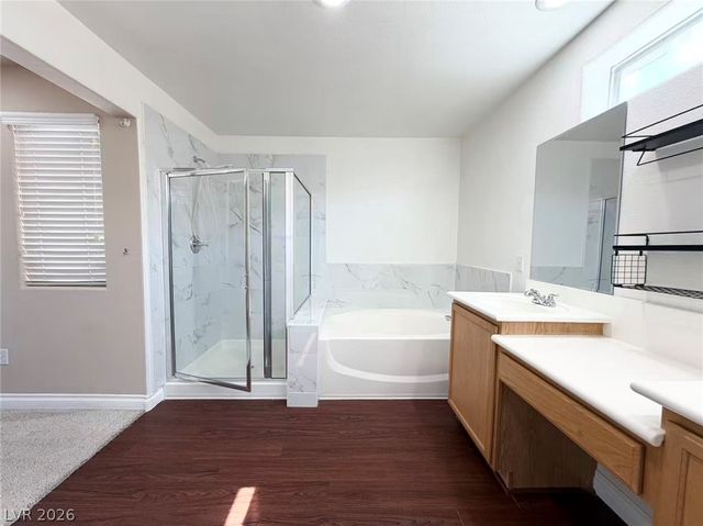 3925 Philomena Street, Las Vegas, NV 89129