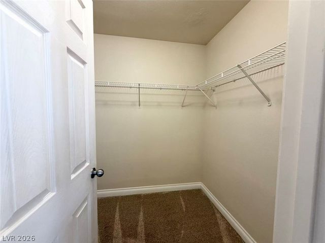 3925 Philomena Street, Las Vegas, NV 89129