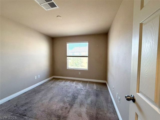 3925 Philomena Street, Las Vegas, NV 89129
