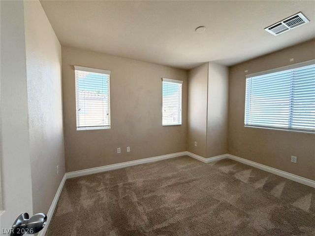 3925 Philomena Street, Las Vegas, NV 89129