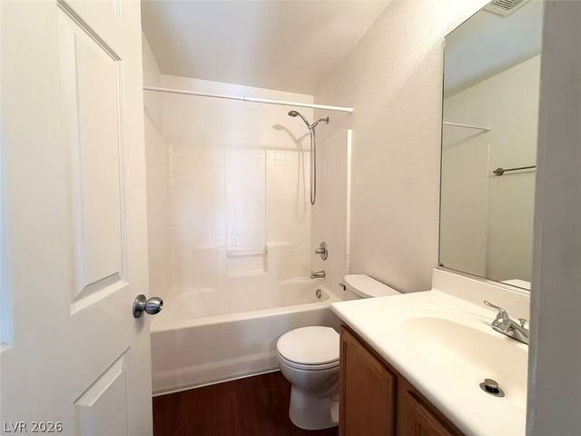 3925 Philomena Street, Las Vegas, NV 89129