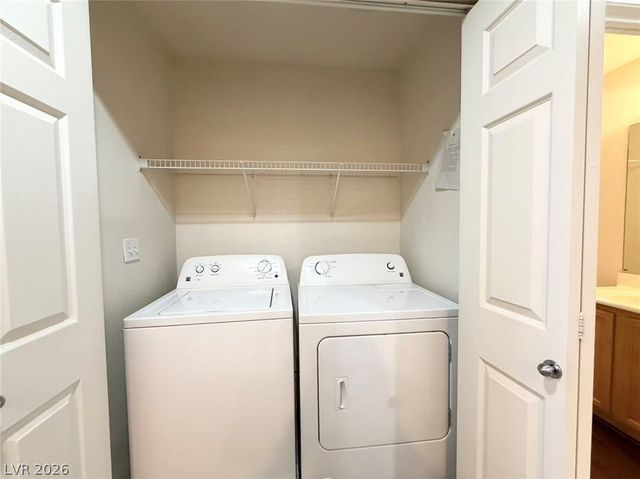 3925 Philomena Street, Las Vegas, NV 89129