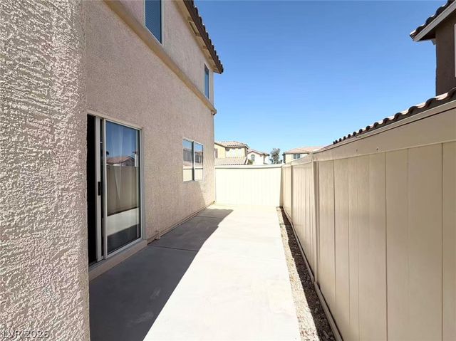 3925 Philomena Street, Las Vegas, NV 89129