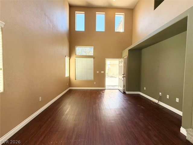 3925 Philomena Street, Las Vegas, NV 89129